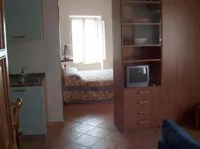 Guest house L'Angolo Di Pienza Hotel